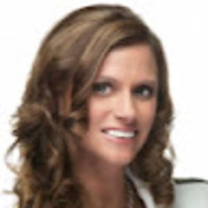 Meet your Posher, Brandi